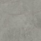 Designflooring Van Gogh Rigid - Grigio Breccia Marble VGT3019-RKT | Rigid-Klickvinyl