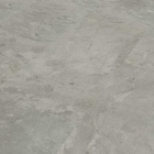 Designflooring Van Gogh Rigid - Grigio Breccia Marble VGT3019-RKT | Rigid-Klickvinyl