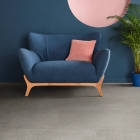 Designflooring Van Gogh Rigid - Roman Slate VGT2422-RKT | Rigid-Klickvinyl