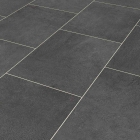 Designflooring Van Gogh Rigid - Milanese Slate VGT2420-RKT | Rigid-Klickvinyl