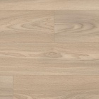 Tarkett Iconik 300 - Citizen Oak Medium Beige | Rollenware