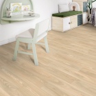 Tarkett Iconik 300 - Citizen Oak Medium Beige | Rollenware