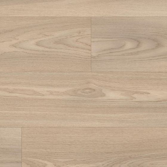 Tarkett Iconik 300 - Citizen Oak MEDIUM BEIGE 240022058 | Lieferform: Rolle | Breite: 3,00m