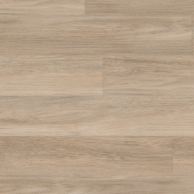Gerflor Virtuo 30 Rigid Acoustic - Qaja Beige 1473 |...