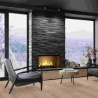 Gerflor Virtuo 30 Rigid Acoustic - Qaja Beige 1473 | Rigid-Klickvinyl