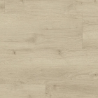 Gerflor Virtuo 30 Rigid Acoustic - Sunny Light 0996 | Rigid-Klickvinyl