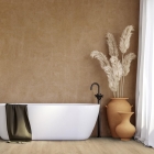 Gerflor Virtuo 30 Rigid Acoustic - Sunny Light 0996 | Rigid-Klickvinyl