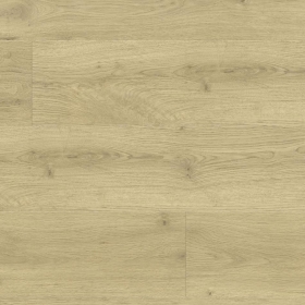 Gerflor Virtuo 30 Rigid Acoustic - Sunny Nature 0997 |...