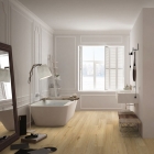 Gerflor Virtuo 30 Rigid Acoustic - Sakia 1118 | Rigid-Klickvinyl
