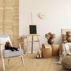 Gerflor Virtuo 30 Rigid Acoustic - Bohem Honey 1458 | Rigid-Klickvinyl