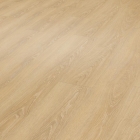 Gerflor Virtuo 30 Rigid Acoustic - Bohem Honey 1458 | Rigid-Klickvinyl
