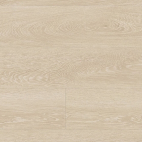 Gerflor Virtuo 30 Rigid Acoustic - Bohem Beige 1456 |...