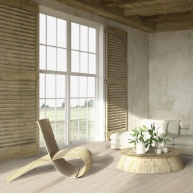 Gerflor Virtuo 30 Rigid Acoustic - Bohem Beige 1456 |...