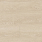 Gerflor Virtuo 30 Rigid Acoustic - Bohem Beige 1456 | Rigid-Klickvinyl