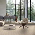 Gerflor Virtuo 30 Rigid Acoustic - Bohem Beige 1456 | Rigid-Klickvinyl