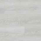 Gerflor Virtuo 30 Rigid Acoustic - Bohem Light Grey 1459 | Rigid-Klickvinyl