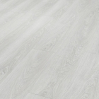 Gerflor Virtuo 30 Rigid Acoustic - Bohem Light Grey 1459 | Rigid-Klickvinyl