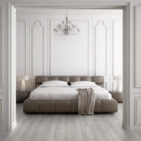 Gerflor Virtuo 30 Rigid Acoustic - Bohem Dark Grey 1457 |...