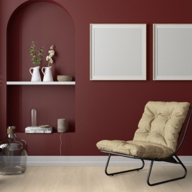 Gerflor Virtuo 30 Rigid Acoustic - Blomma Cream 1463 |...