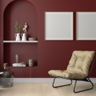 Gerflor Virtuo 30 Rigid Acoustic - Blomma Cream 1463 | Rigid-Klickvinyl