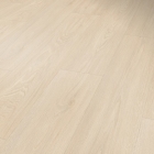 Gerflor Virtuo 30 Rigid Acoustic - Blomma Cream 1463 | Rigid-Klickvinyl