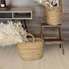 Gerflor Virtuo 30 Rigid Acoustic - Blomma Light 1464 | Rigid-Klickvinyl