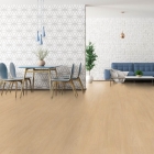 Gerflor Virtuo 30 Rigid Acoustic - Blomma Clear 1462 | Rigid-Klickvinyl