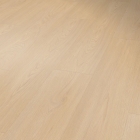 Gerflor Virtuo 30 Rigid Acoustic - Blomma Clear 1462 | Rigid-Klickvinyl