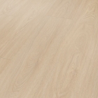 Gerflor Virtuo 30 Rigid Acoustic - Blomma Beige 1460 | Rigid-Klickvinyl