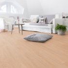 Gerflor Virtuo 30 Rigid Acoustic - Blomma Beige 1460 | Rigid-Klickvinyl