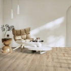 Gerflor Virtuo 30 Rigid Acoustic - Daintree Natural 1454 | Rigid-Klickvinyl