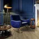 Gerflor Virtuo 30 Rigid Acoustic - Baita Medium 1025 | Rigid-Klickvinyl