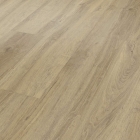 Gerflor Virtuo 30 Rigid Acoustic - Baita Medium 1025 | Rigid-Klickvinyl