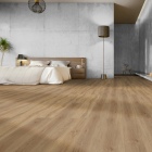 Gerflor Virtuo 30 Rigid Acoustic - Baita Medium 1025 | Rigid-Klickvinyl