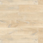 Tarkett Iconik 300 - Forest Light Grey | Rollenware