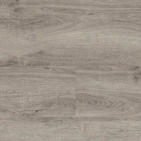 Gerflor Virtuo 30 Rigid Acoustic - Baita Taupe 1026 |...