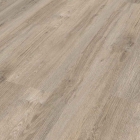 Gerflor Virtuo 30 Rigid Acoustic - Baita Taupe 1026 | Rigid-Klickvinyl