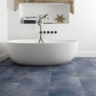 Gerflor Virtuo 30 Rigid Acoustic - Acuarela Ink 1475 | Rigid-Klickvinyl