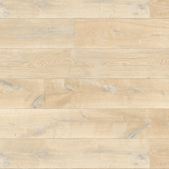 Tarkett Iconik 300 - Forest LIGHT GREY 6530074 | Lieferform: Rolle | Breite: 3,00m