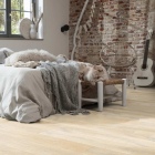 Tarkett Iconik 300 - Forest LIGHT GREY 6530074 | Lieferform: Rolle | Breite: 3,00m