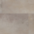 Gerflor Virtuo 30 Rigid Acoustic - Acuarela Taupe 1476 | Rigid-Klickvinyl