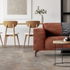 Gerflor Virtuo 30 Rigid Acoustic - Acuarela Taupe 1476 | Rigid-Klickvinyl