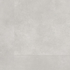 Gerflor Virtuo 30 Rigid Acoustic - Latina Clear 0990 | Rigid-Klickvinyl