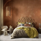 Gerflor Virtuo 30 Rigid Acoustic - Latina Clear 0990 | Rigid-Klickvinyl