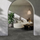 Gerflor Virtuo 30 Rigid Acoustic - Latina Dark 0992 | Rigid-Klickvinyl