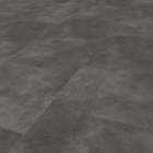 Gerflor Virtuo 30 Rigid Acoustic - Latina Dark 0992 | Rigid-Klickvinyl