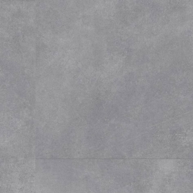 Gerflor Virtuo 30 Rigid Acoustic - Latina Pearl 0994 |...