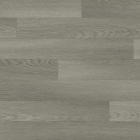 Tarkett Iconik 300 - Westwing Oak Dark Grey | Rollenware