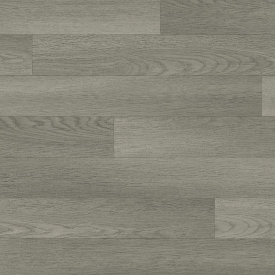 Tarkett Iconik 300 - Westwing Oak DARK GREY 240022310 | Lieferform: Rolle | Breite: 3,00m