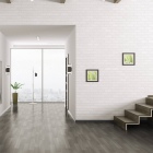 Tarkett Iconik 300 - Westwing Oak DARK GREY 240021310 | Lieferform: Rolle | Breite: 4,00m